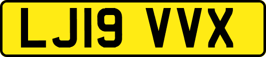 LJ19VVX