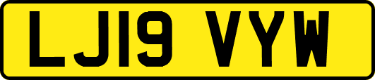 LJ19VYW