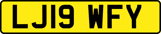 LJ19WFY