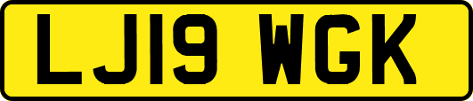 LJ19WGK