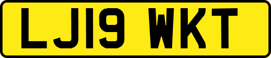 LJ19WKT