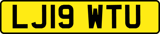 LJ19WTU