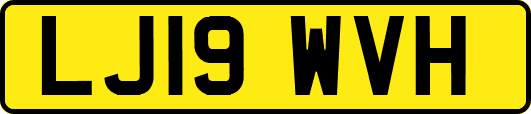 LJ19WVH