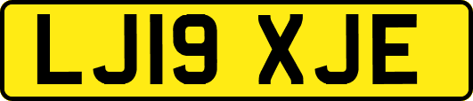 LJ19XJE