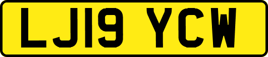 LJ19YCW
