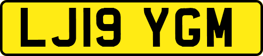 LJ19YGM