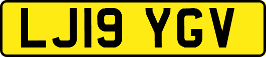 LJ19YGV