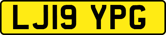LJ19YPG