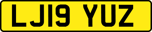 LJ19YUZ