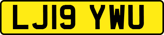 LJ19YWU