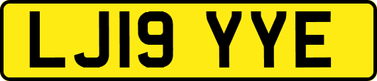 LJ19YYE