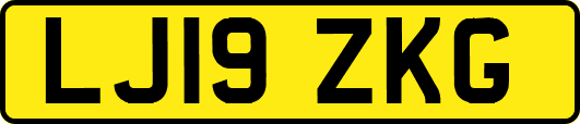 LJ19ZKG