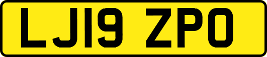 LJ19ZPO