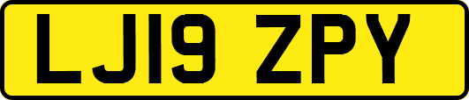 LJ19ZPY