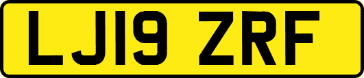 LJ19ZRF