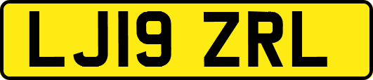 LJ19ZRL