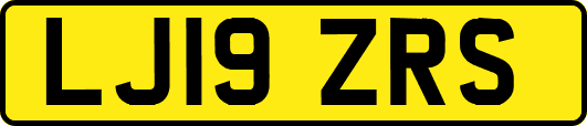 LJ19ZRS