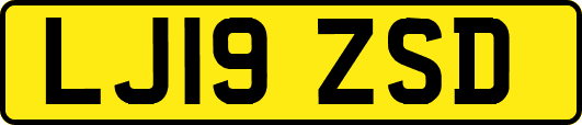 LJ19ZSD