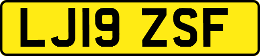 LJ19ZSF