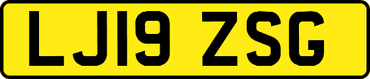 LJ19ZSG