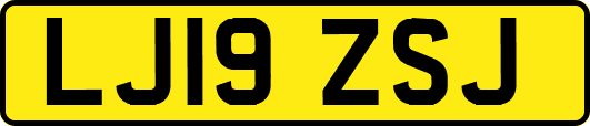 LJ19ZSJ