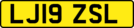 LJ19ZSL