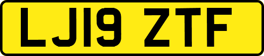 LJ19ZTF