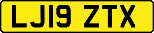 LJ19ZTX