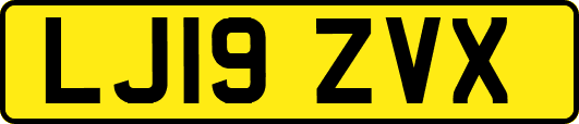 LJ19ZVX