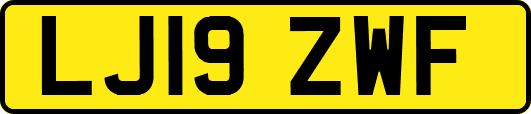 LJ19ZWF