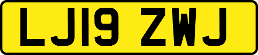 LJ19ZWJ