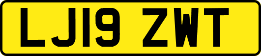 LJ19ZWT