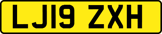 LJ19ZXH