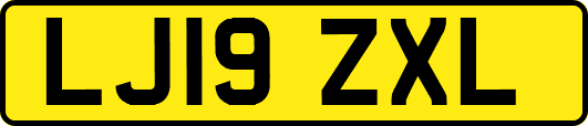 LJ19ZXL