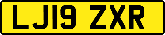 LJ19ZXR