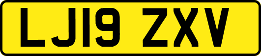 LJ19ZXV