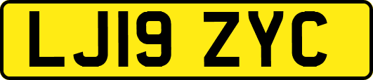 LJ19ZYC