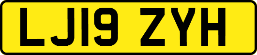 LJ19ZYH