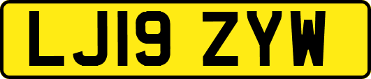 LJ19ZYW