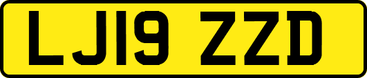 LJ19ZZD