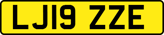 LJ19ZZE