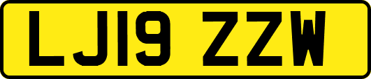 LJ19ZZW