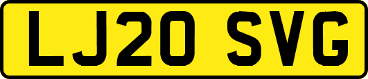 LJ20SVG