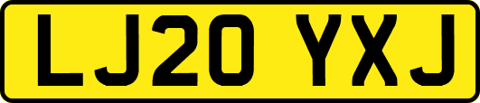 LJ20YXJ