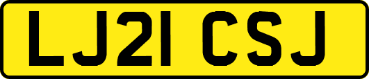 LJ21CSJ