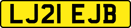 LJ21EJB