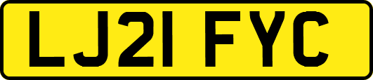 LJ21FYC