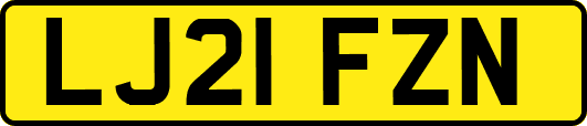 LJ21FZN
