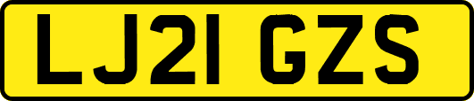LJ21GZS