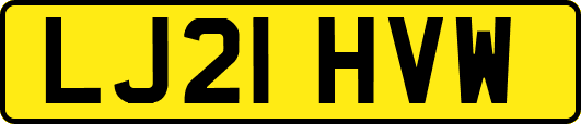 LJ21HVW
